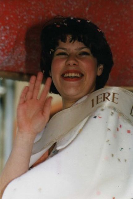 carnaval 2000 (6).jpg